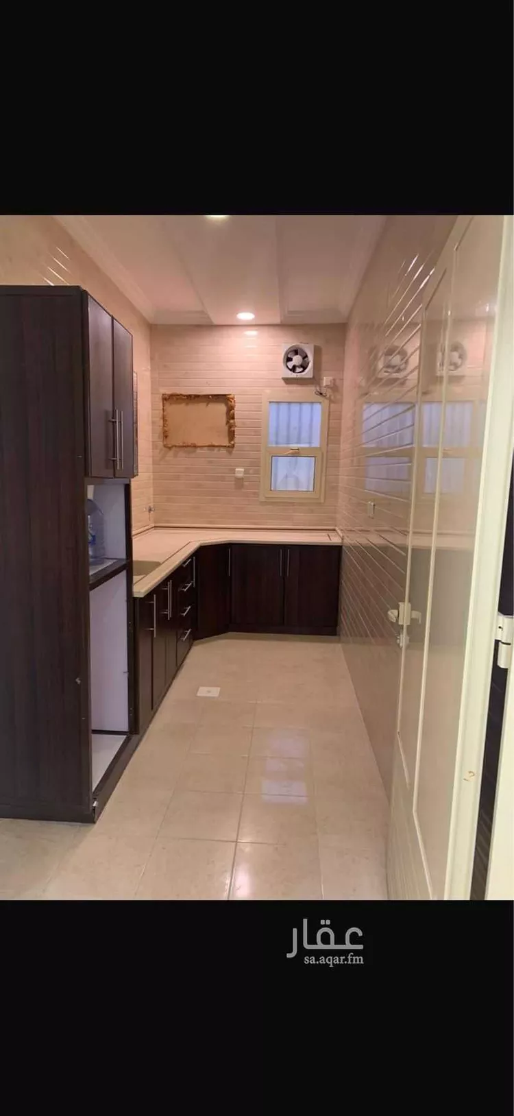 شقة للإيجار في شارع ابي الحسن القرشي, حي المرجان, مدينة جدة, منطقة مكة المكرمة صورة 2
