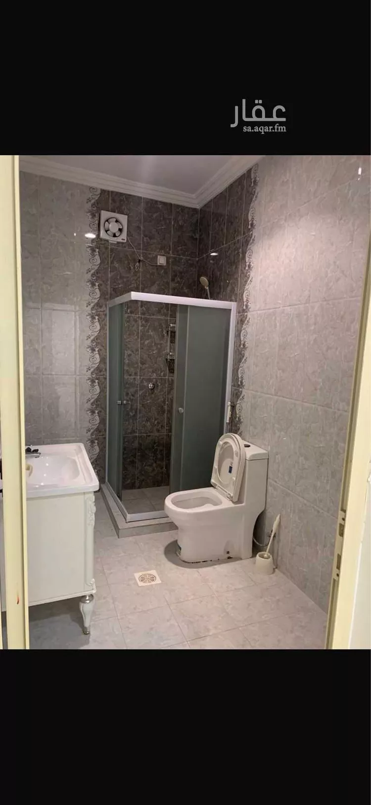 عمارة للإيجار في شارع ابي الحسن القرشي, حي المرجان, مدينة جدة, منطقة مكة المكرمة صورة 3