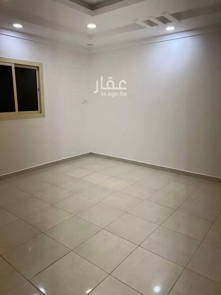 شقة للإيجار في شارع ابي الحسن القرشي, حي المرجان, مدينة جدة, منطقة مكة المكرمة صورة 4