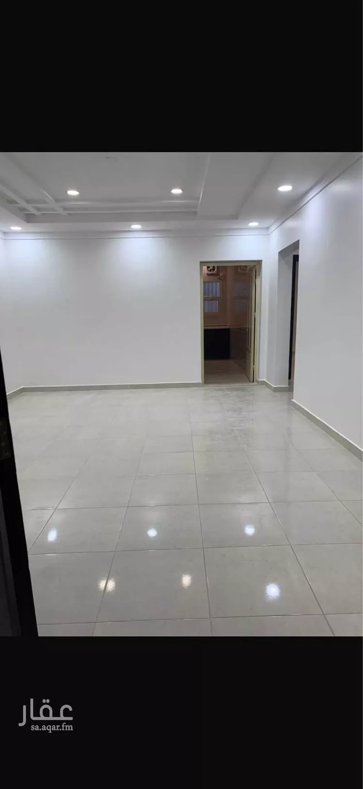 عمارة للإيجار في شارع ابي الحسن القرشي, حي المرجان, مدينة جدة, منطقة مكة المكرمة صورة 2