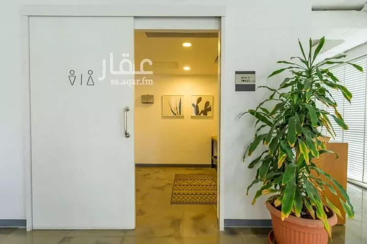 شقة للإيجار في شارع الصفا, حي النهضة, مدينة جدة, منطقة مكة المكرمة 7