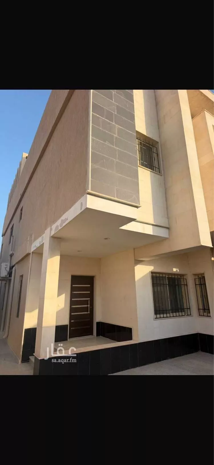 فيلا للإيجار في شارع ابن نبهان الكاتب, حي الصواري, مدينة جدة, منطقة مكة المكرمة 1 صورة
