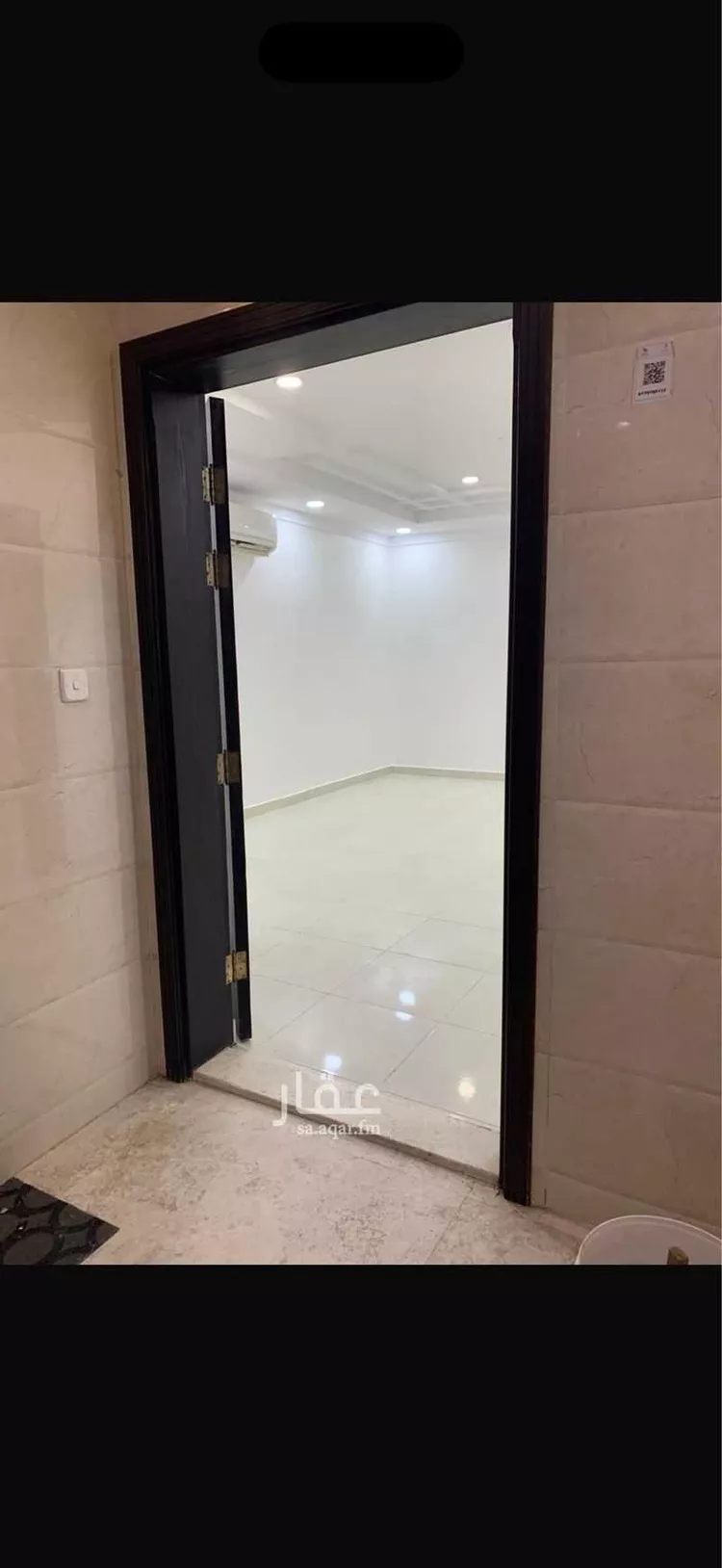 عمارة للإيجار في شارع ابي الحسن القرشي, حي المرجان, مدينة جدة, منطقة مكة المكرمة صورة 4