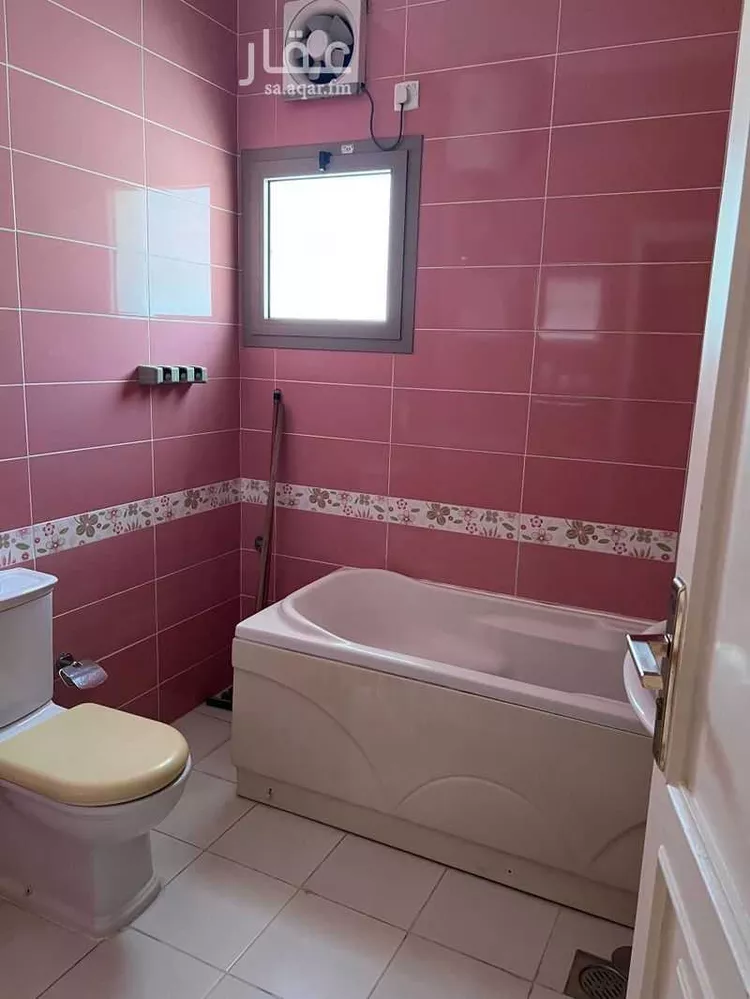 عمارة للإيجار في شارع البساتين, حي البساتين, مدينة جدة, منطقة مكة المكرمة صورة 5