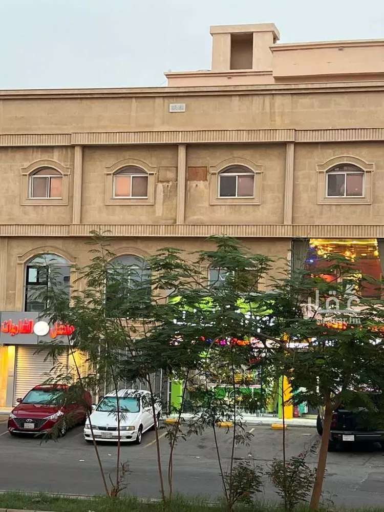 شقة للإيجار في شارع المرجان, حي المرجان, مدينة جدة, منطقة مكة المكرمة