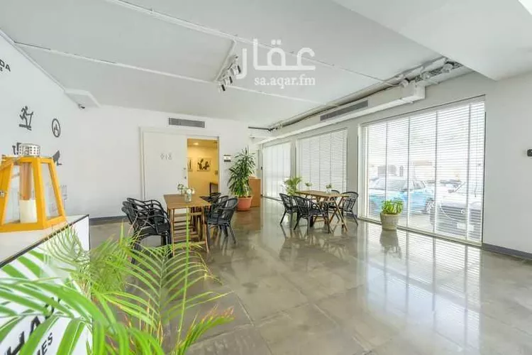 شقة للإيجار في شارع الصفا, حي النهضة, مدينة جدة, منطقة مكة المكرمة صورة 2