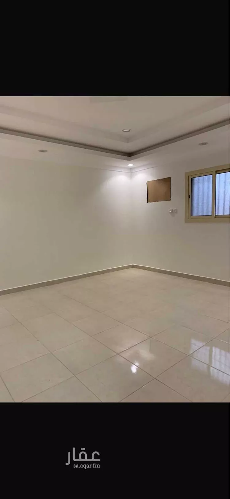 Building for Rent in Jeddah Al Murjan