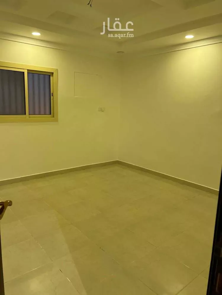 شقة للإيجار في شارع ابي الحسن القرشي, حي المرجان, مدينة جدة, منطقة مكة المكرمة صورة 2
