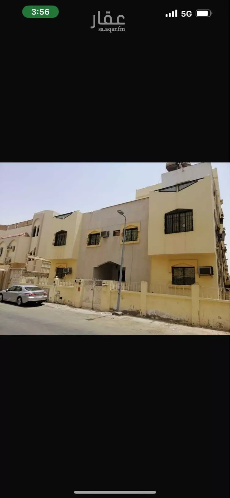 عمارة للبيع في شارع الاقحوانة, حي الصفاء, مدينة جدة, منطقة مكة المكرمة