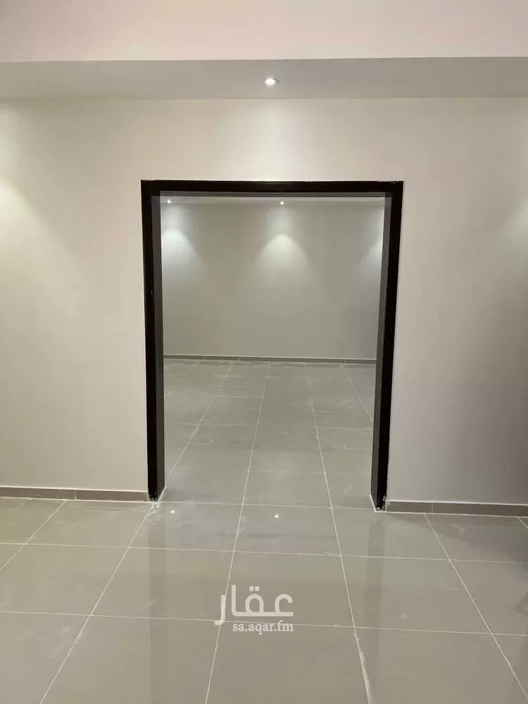 شقة للإيجار في شارع الوطن العربي, حي الحمراء, مدينة جدة, منطقة مكة المكرمة صورة 2