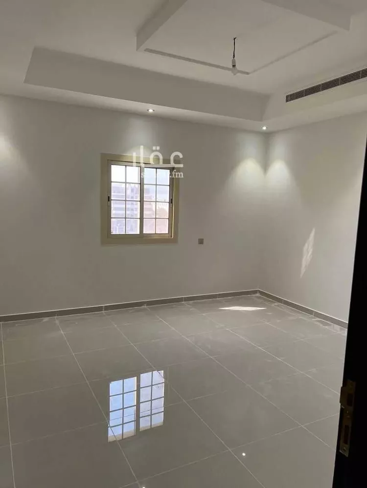 شقة للإيجار في شارع الوطن العربي, حي الحمراء, مدينة جدة, منطقة مكة المكرمة صورة 4