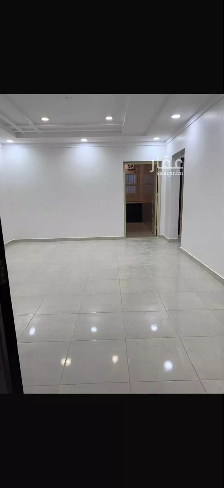 شقة للإيجار في شارع ابي الحسن القرشي, حي المرجان, مدينة جدة, منطقة مكة المكرمة صورة 5