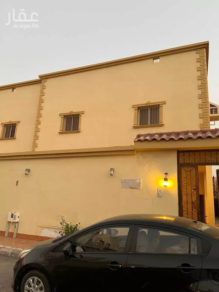 شقة للإيجار في شارع ابي الحسن القرشي, حي المرجان, مدينة جدة, منطقة مكة المكرمة صورة 5