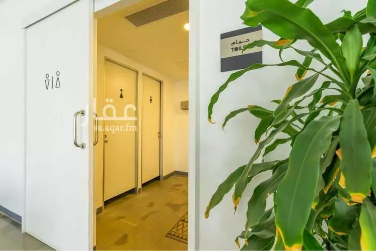 شقة للإيجار في شارع الصفا, حي النهضة, مدينة جدة, منطقة مكة المكرمة صورة 3