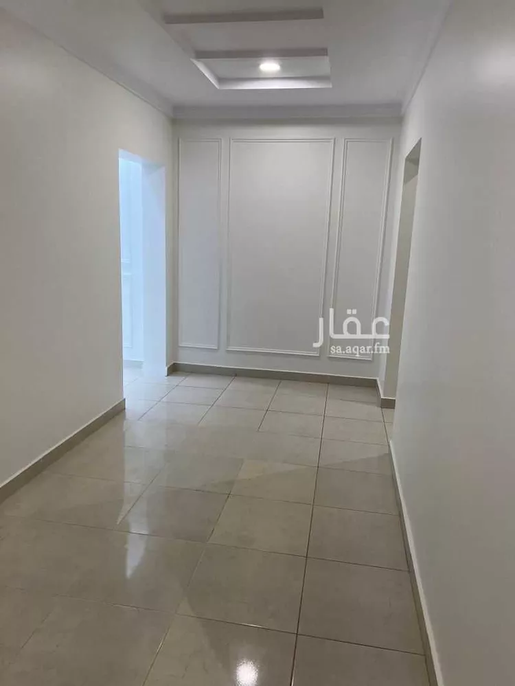 شقة للإيجار في شارع ابي الحسن القرشي, حي المرجان, مدينة جدة, منطقة مكة المكرمة صورة 3