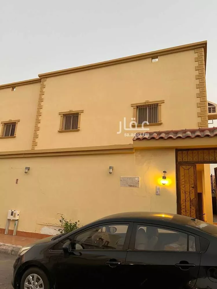 شقة للإيجار في شارع ابي الحسن القرشي, حي المرجان, مدينة جدة, منطقة مكة المكرمة
