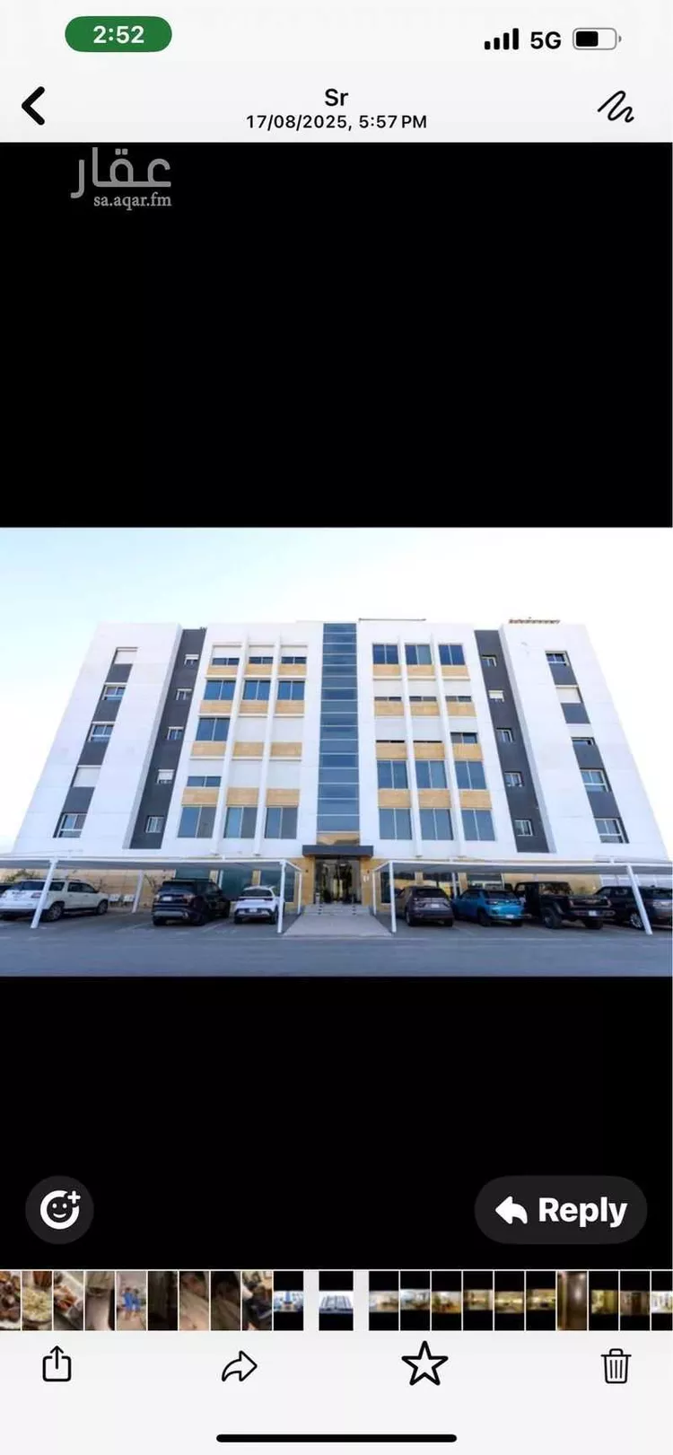 شقة للإيجار في شارع الصفا, حي النهضة, مدينة جدة, منطقة مكة المكرمة 10