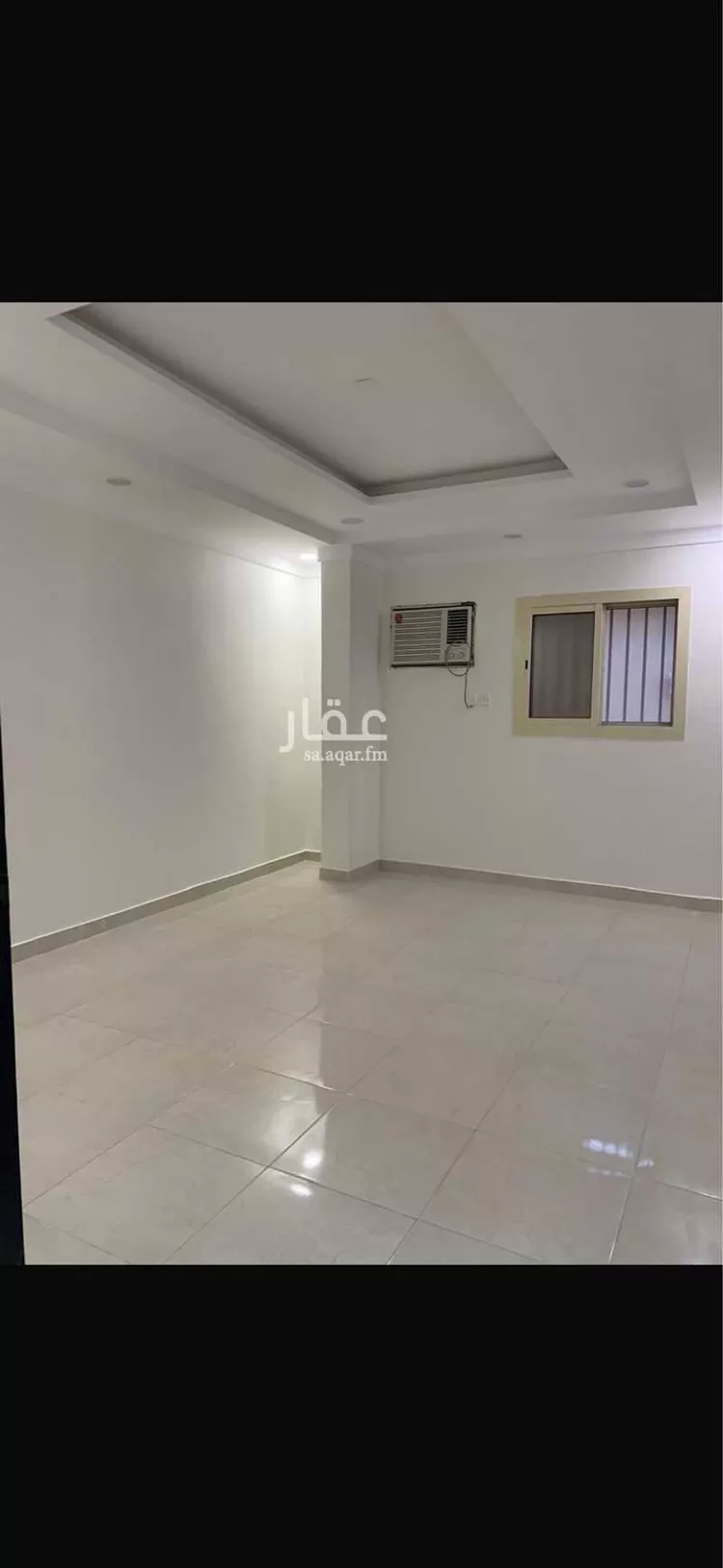 عمارة للإيجار في شارع ابي الحسن القرشي, حي المرجان, مدينة جدة, منطقة مكة المكرمة صورة 5