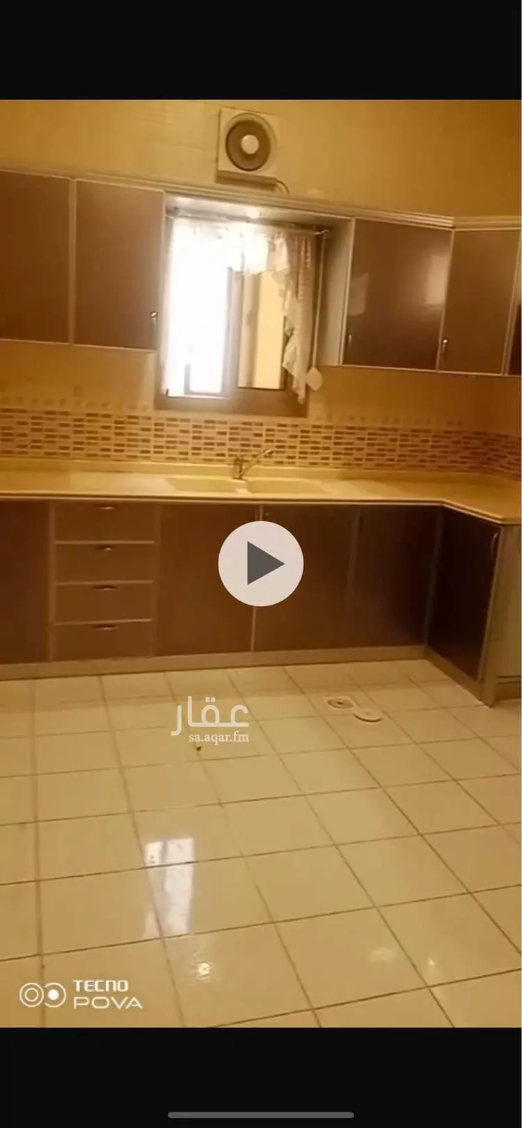 شقة للإيجار في شارع البساتين, حي البساتين, مدينة جدة, منطقة مكة المكرمة صورة 4