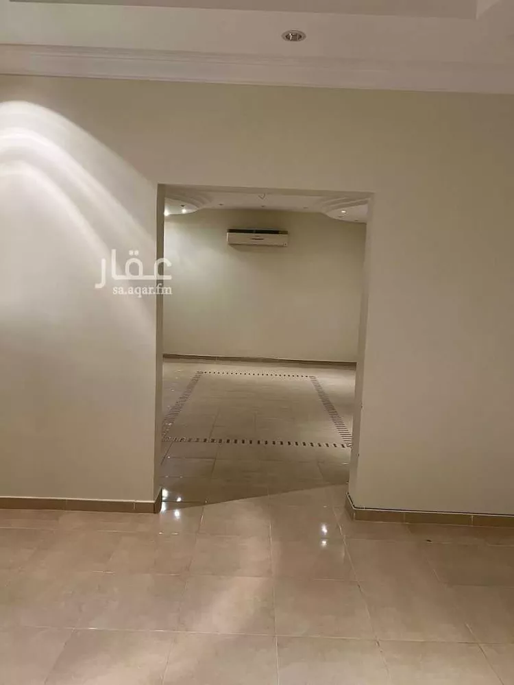 عمارة للإيجار في شارع البساتين, حي البساتين, مدينة جدة, منطقة مكة المكرمة صورة 4