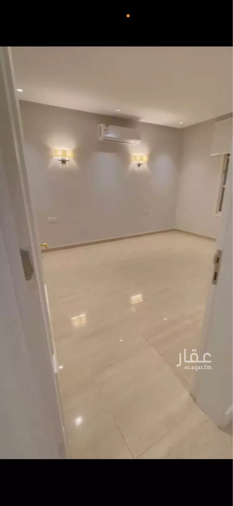 شقة للبيع في شارع السعادات, حي الملقا, مدينة الرياض, منطقة الرياض صورة 2