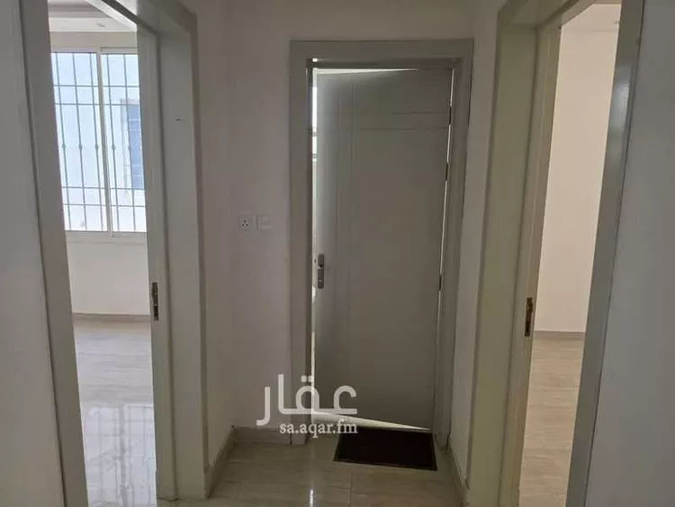 Floor for Rent in Riyadh Tuwaiq صورة 5