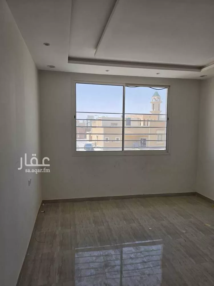 دور للإيجار في شارع احمد المرعشي, حي طويق, مدينة الرياض, منطقة الرياض صورة 5