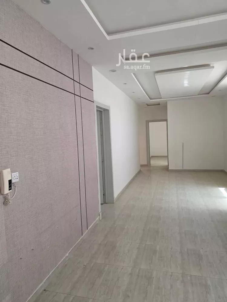 دور للإيجار في شارع احمد المرعشي, حي طويق, مدينة الرياض, منطقة الرياض صورة 4