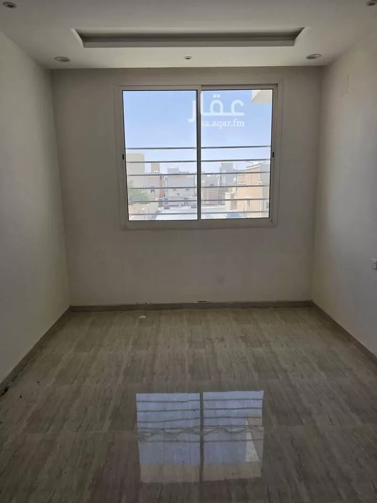 Floor for Rent in Riyadh Tuwaiq صورة 4
