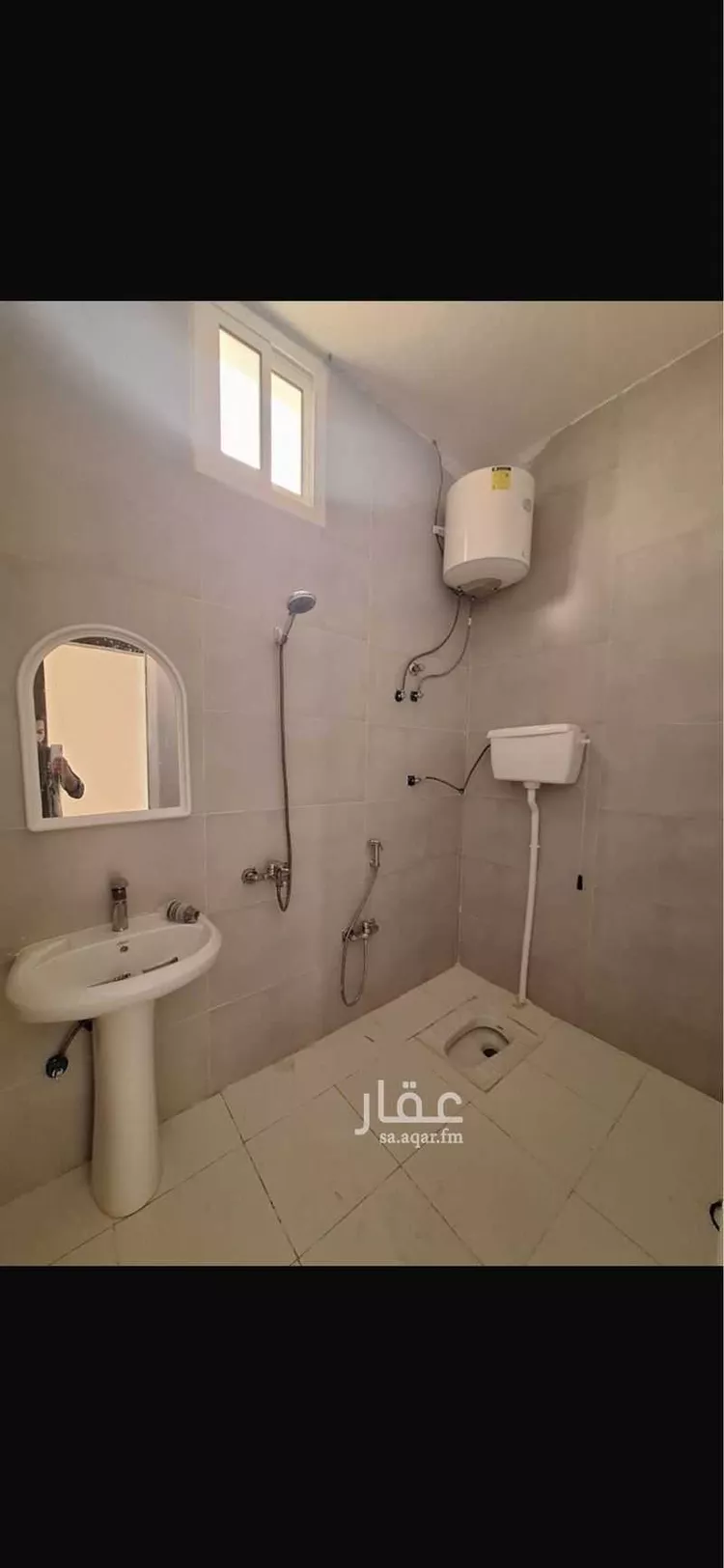 دور للإيجار في طريق الملك عبدالله ، حي القفيفة ، المذنب ، المذنب صورة 3