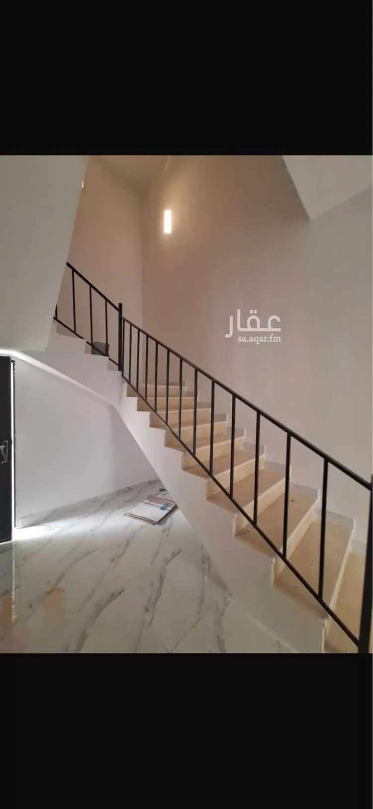 دور للإيجار في طريق الملك عبدالله ، حي القفيفة ، المذنب ، المذنب صورة 4