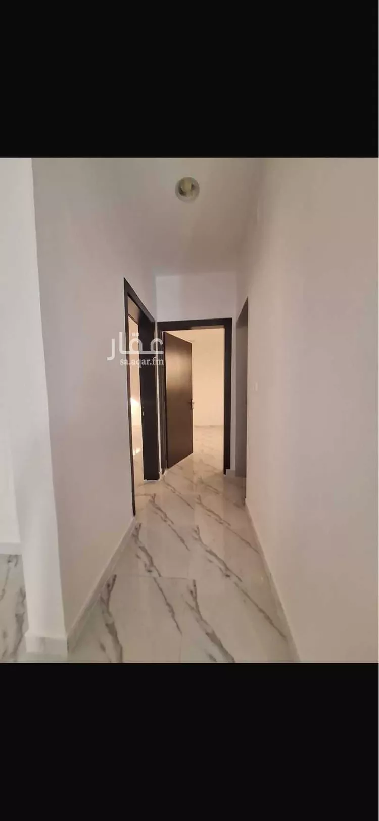 دور للإيجار في طريق الملك عبدالله ، حي القفيفة ، المذنب ، المذنب