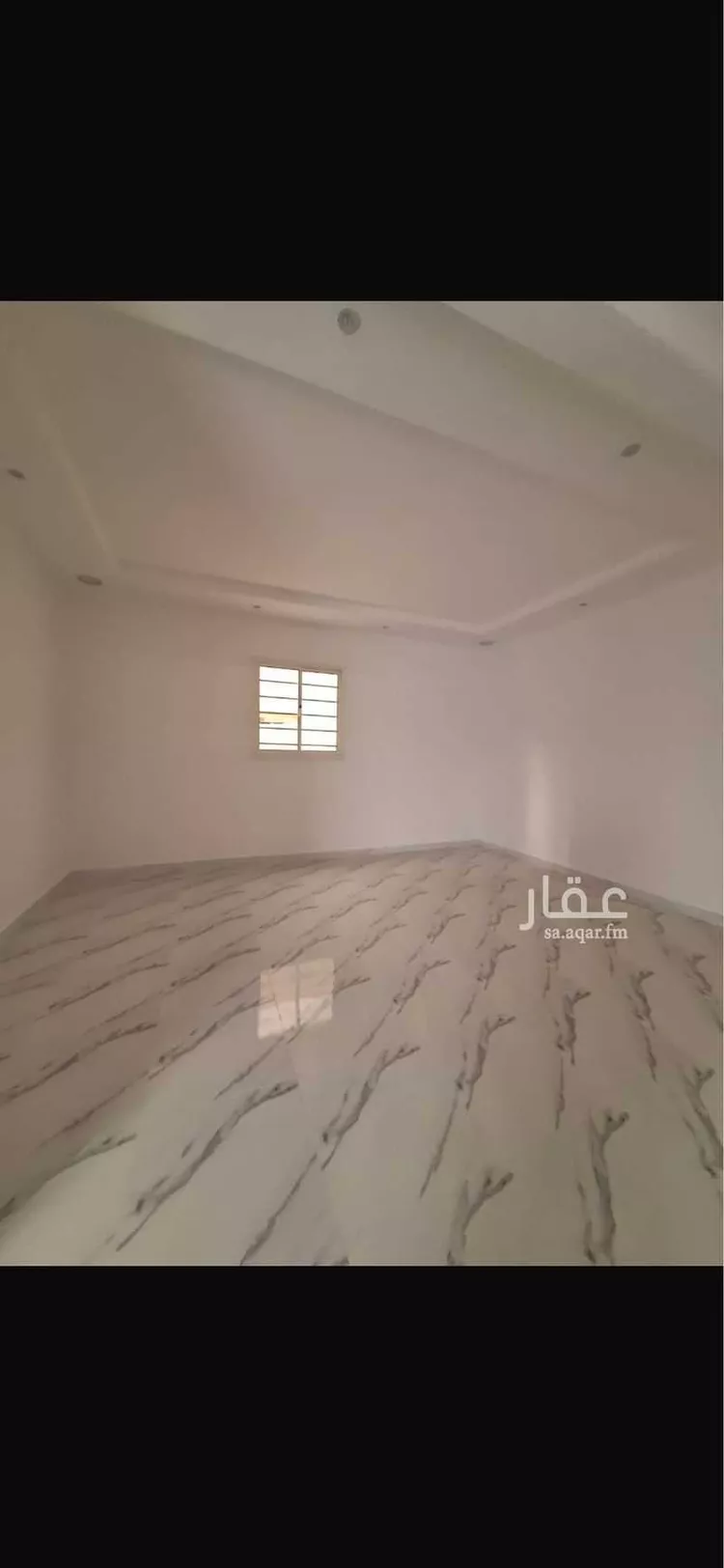 دور للإيجار في طريق الملك عبدالله ، حي القفيفة ، المذنب ، المذنب صورة 5