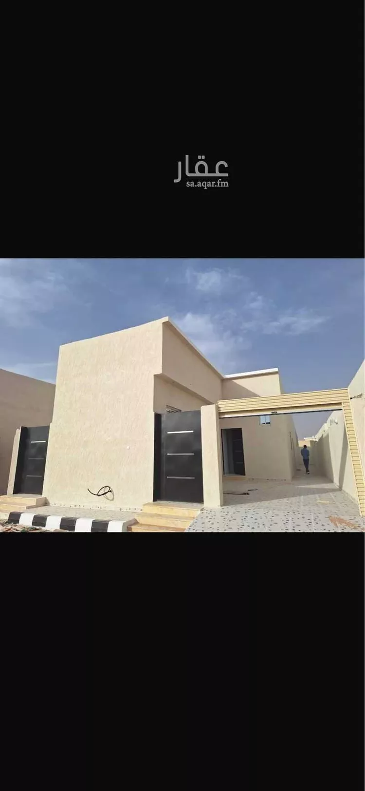 دور للإيجار في طريق الملك عبدالله ، حي القفيفة ، المذنب ، المذنب صورة 2