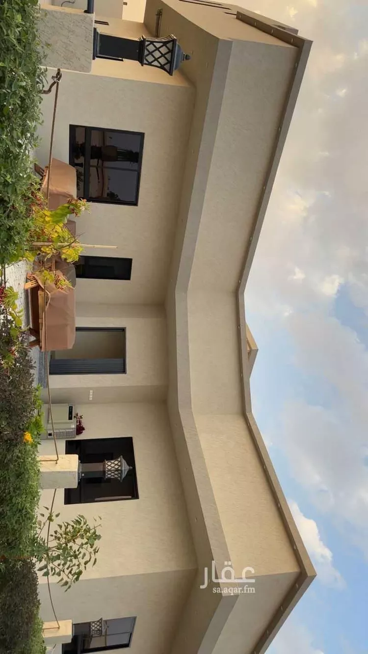 مزرعة للبيع في شارع سعد بن مالك ، الخرج ، الخرج