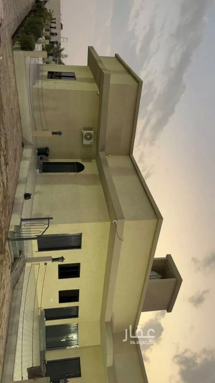 مزرعة للبيع في شارع سعد بن مالك ، الخرج ، الخرج صورة 3