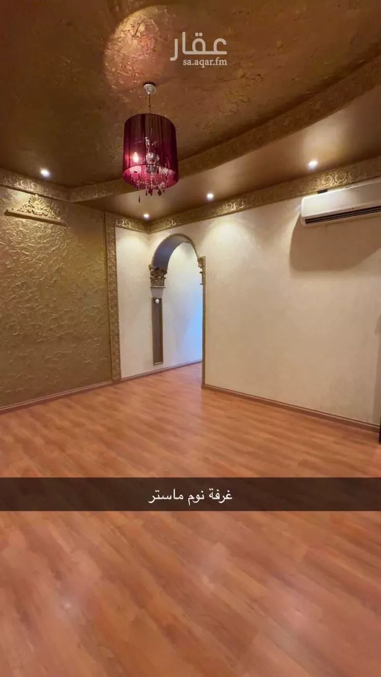 شقة للإيجار في شارع سعيد بن عامر, حي النخيل, مدينة الرياض, منطقة الرياض صورة 4