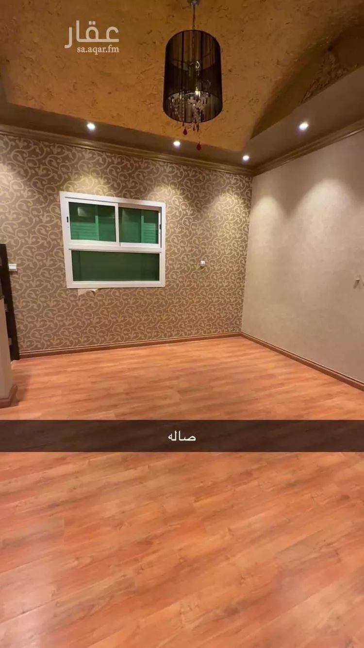 شقة للإيجار في شارع سعيد بن عامر, حي النخيل, مدينة الرياض, منطقة الرياض صورة 5