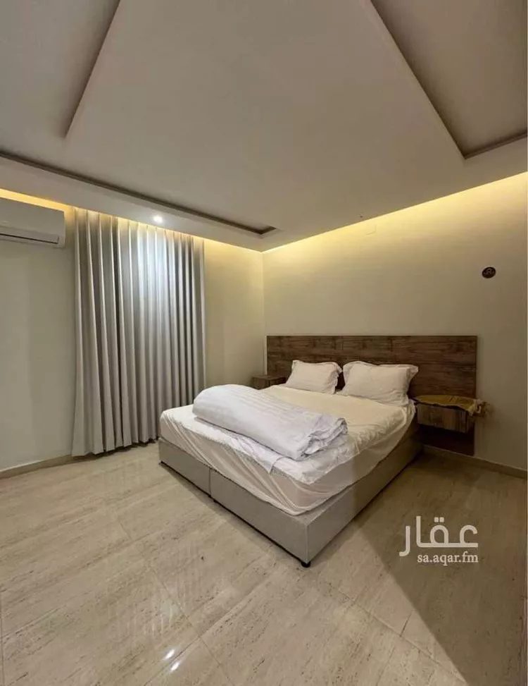 شقة للإيجار في شارع المهد, حي الفيصلية, مدينة الدرعية, منطقة الرياض صورة 2