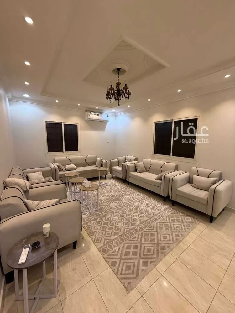 شقة للإيجار في شارع جعفر ابن ابي طالب, حي الفيصلية, مدينة امارة منطقة الرياض - الدرعيه, منطقة الرياض