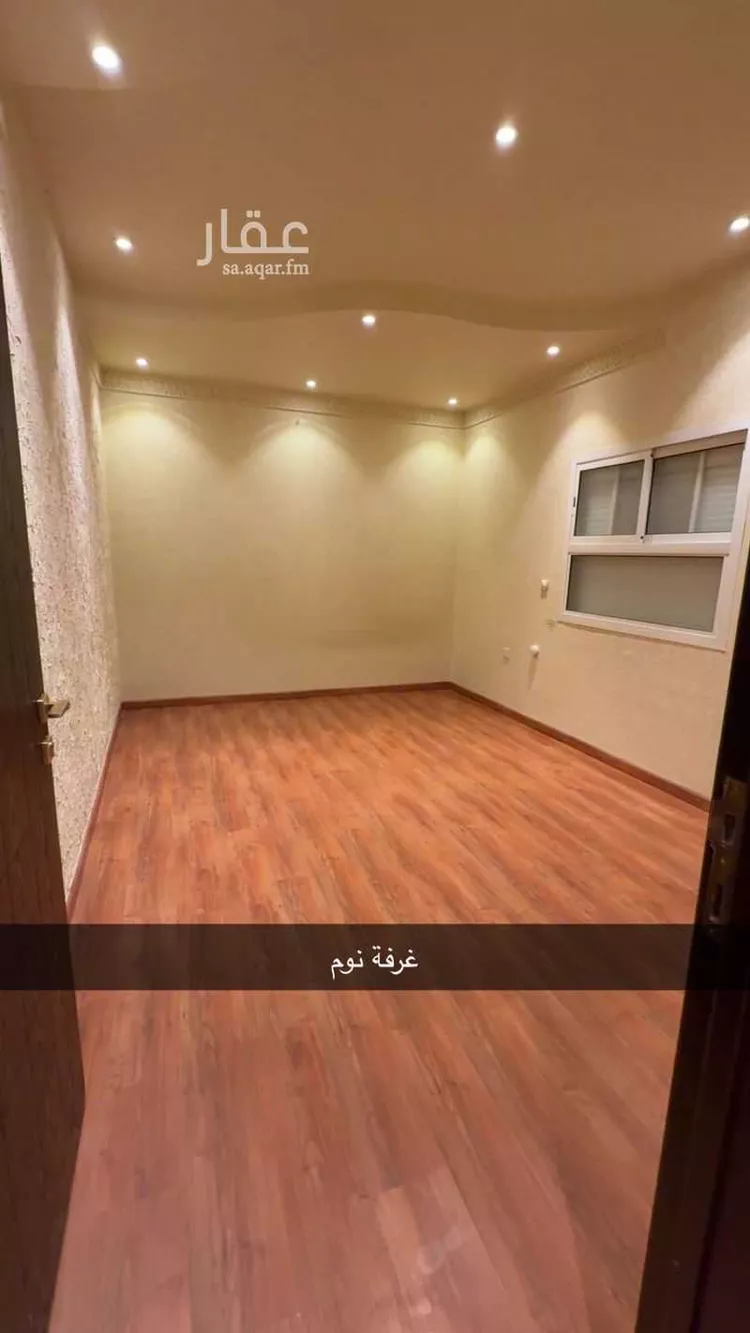 شقة للإيجار في شارع سعيد بن عامر, حي النخيل, مدينة الرياض, منطقة الرياض صورة 2