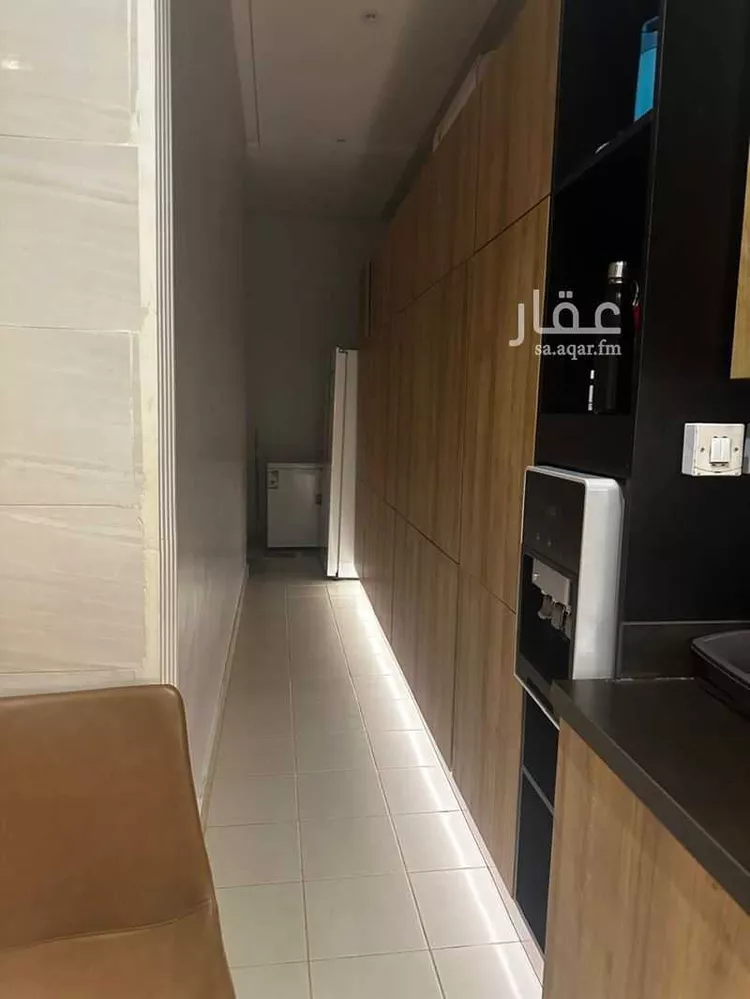 فيلا للبيع في شارع أحمد بن سعد, حي القيروان, مدينة الرياض, منطقة الرياض صورة 5