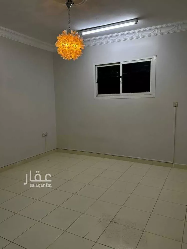 شقة للإيجار في شارع ابن جمعة, حي الملك عبدالله, مدينة المجمعة, منطقة الرياض صورة 3