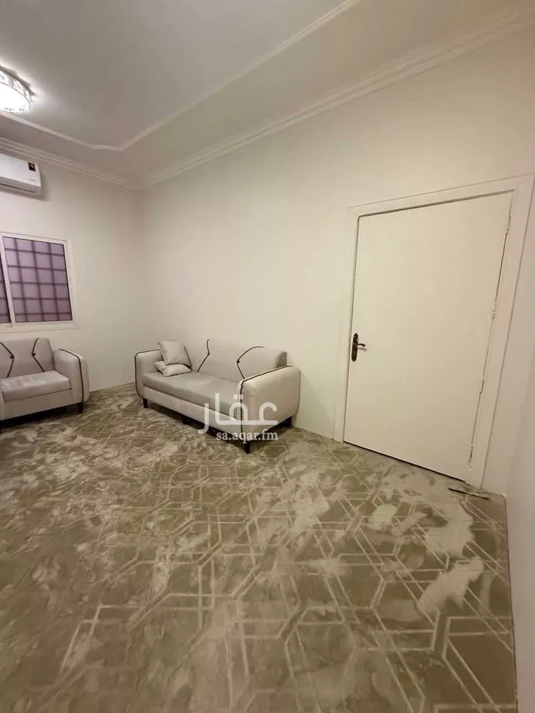 شقة للإيجار في شارع جعفر ابن ابي طالب, حي الفيصلية, مدينة امارة منطقة الرياض - الدرعيه, منطقة الرياض صورة 2