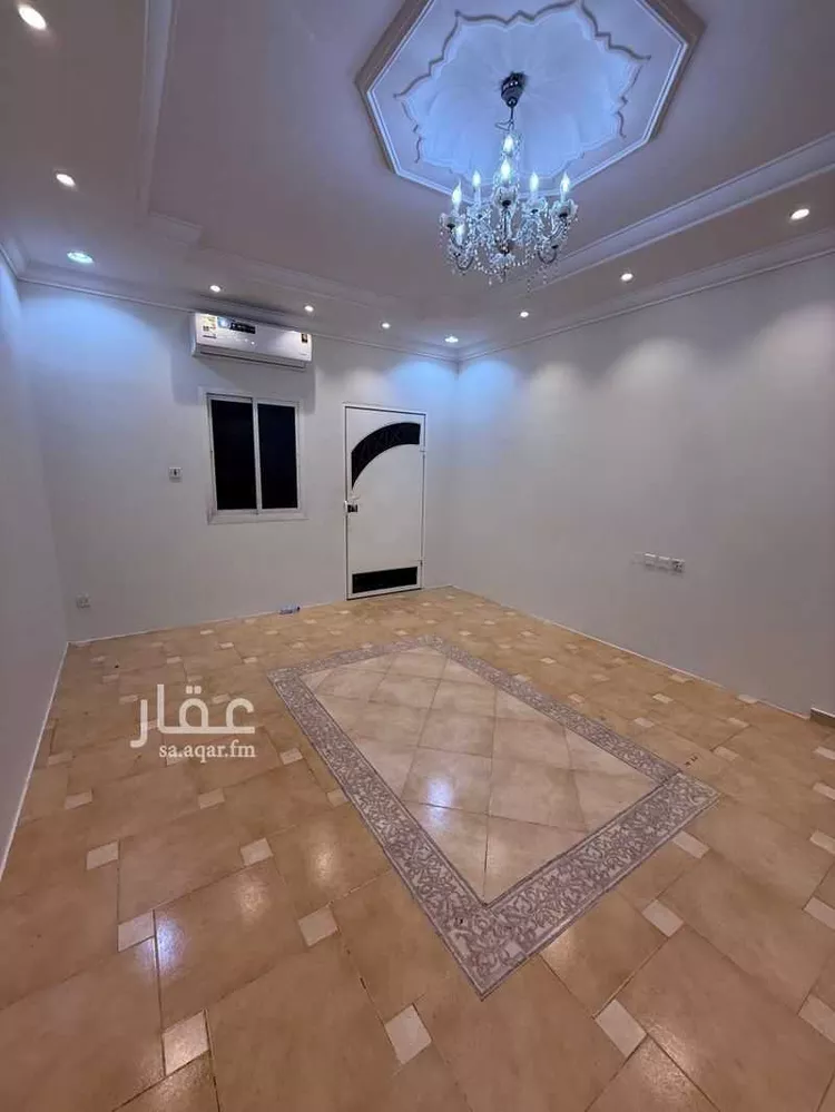 شقة للإيجار في شارع جعفر ابن ابي طالب, حي الفيصلية, مدينة امارة منطقة الرياض - الدرعيه, منطقة الرياض صورة 3