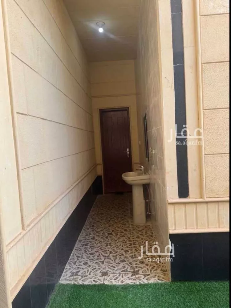فيلا للبيع في شارع معاويه بن عمر, حي العوالي, مدينة الرياض, منطقة الرياض صورة 3