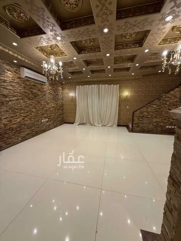 شقة للإيجار في شارع سعيد بن عامر, حي النخيل, مدينة الرياض, منطقة الرياض