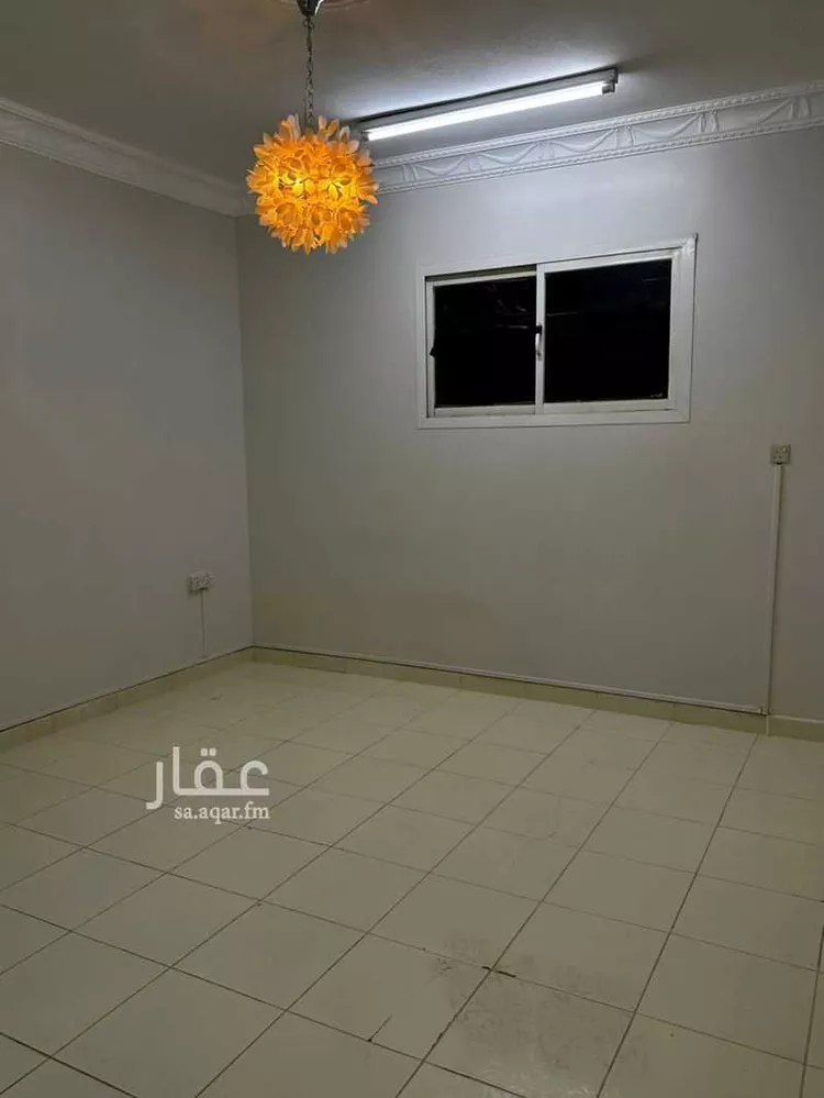 شقة للإيجار في شارع ابن جمعة, حي الملك عبدالله, مدينة المجمعة, منطقة الرياض صورة 2