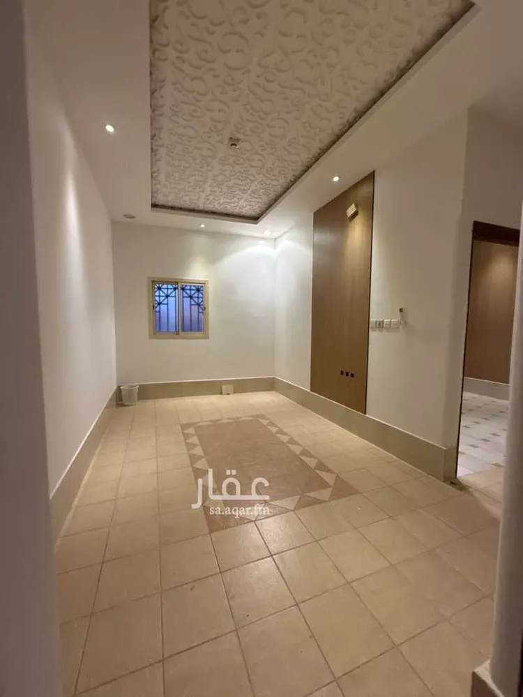 شقة للإيجار في شارع سعد بن معاذ, حي الفيصلية, مدينة الدرعية, منطقة الرياض