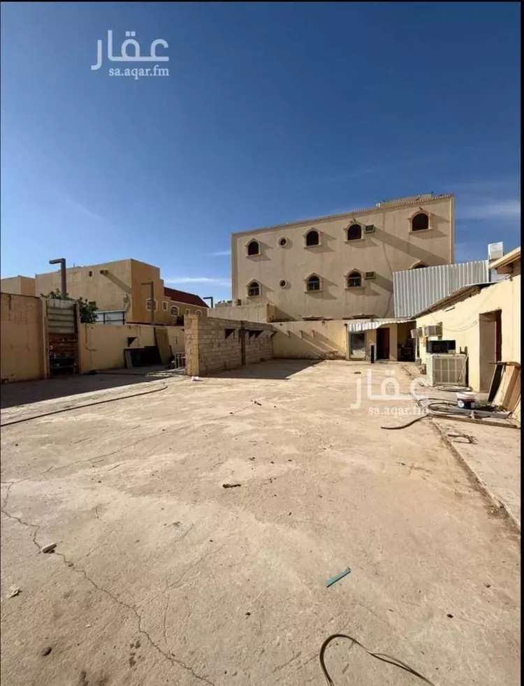 أرض للبيع في null صورة 2